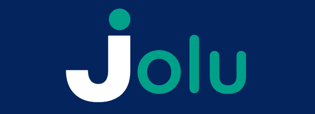 Logo JOLU